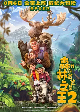 卡梅隆得知这一情况后，主动且免费提供自己摄影棚内一块一年内不使用的区域。