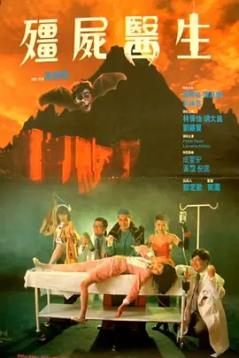 《体育画报》周年庆超模云集 妮娜笑容宛若天使 2014-02-20 2月18日在迈阿密，《体育画报》举办50周年庆典活动和派对。
