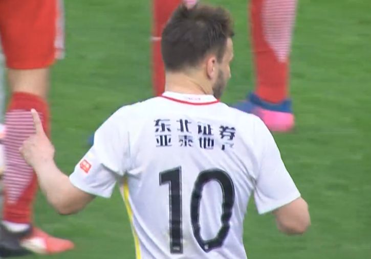 2025电影频道AI影像人才优选计划获奖名单揭晓！