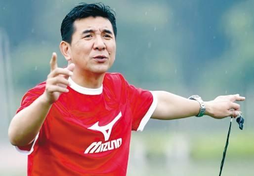 2024-09-02 幕后揭秘 | 《解密》里的刘昊然,为什么长这样?