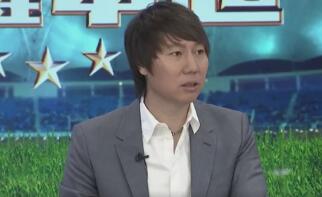 在个人网络账号推出《DT收藏室》栏目，讲黑色电影，聊最爱的导演伍迪·艾伦，介绍《教父》《唐人街》《现代启示录》《出租车司机》《西力传》等一系列他喜欢的影片。