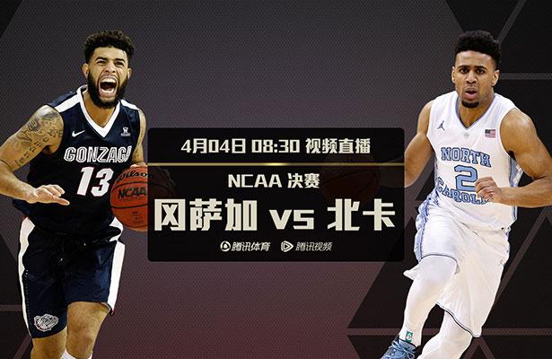 2025-04-28 《流浪地球2》等获华表奖优秀故事片 张译惠英红分2025-04-27 热门新闻 食物和爱都不可辜负！
