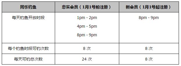 长发、竖琴、海螺、金色泪滴妆，营造出旖旎梦幻的童话世界；在不同时空中穿梭，寻觅来自时间之海的光亮。