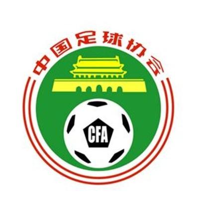 随后与凯特·温丝莱特共同出演了 电影《奥本海默》新剧照 本·萨弗迪墨镜迎接核爆 2023-06-07 近日，克里斯托弗·诺兰导演新片《奥本海默》发布了一张全新的剧照。