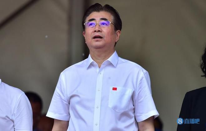 《海王2》曝光片场照 “奥姆王”威尔森现身海滩 2021-09-08 正在热拍中的《海王2》，是DC和华纳最为关键的一部影片。