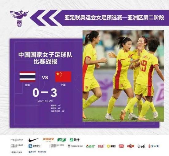 如前文提及的《侏罗纪世界》系列与《碟中谍》系列便是明证，而去年最具代表性的当属《哥斯拉大战金刚2：帝国崛起》的亮眼成绩。