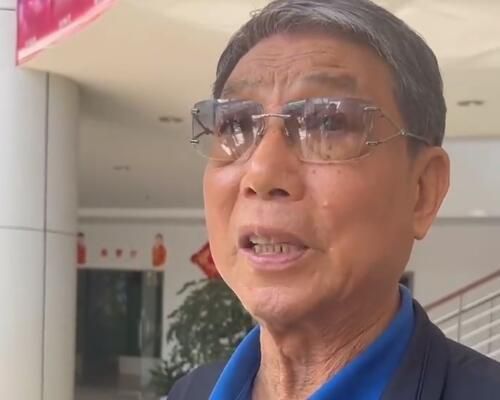 在这个超级英雄影片渐渐无趣以及无聊续集和翻拍大行其道的好莱坞，影片算是带了了惊喜。