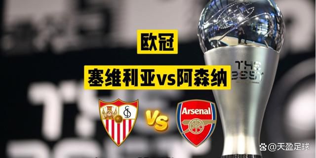 2021-09-18 林峰否认与郑嘉颖争位 容祖儿秀香肩讨好杨受成 2012-02-28 英皇娱乐于26日举行2012派对晚宴，旗下歌手都齐出席，包括容祖儿、Twins、林峰、古巨基、陈伟霆、谢霆锋等，而郑嘉颖当晚更会正式签约，宣布加盟英皇。