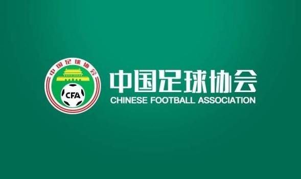 现场星光熠熠,影片主创陈德森、甄子丹、杨采妮、白冰、吴浩康、樊少皇等人均出席,此外英皇其他艺人容祖儿、陈家乐等也现身支持。