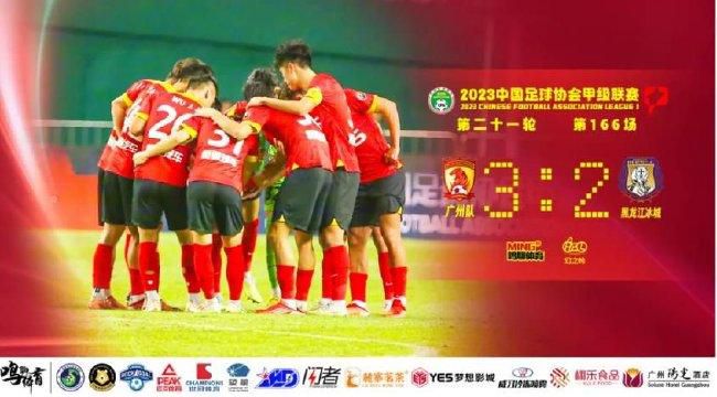 如果强森真的能扮演惊奇队长，那么对于DC漫画来说，这无疑 道恩·道森将监制一部探索