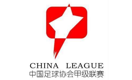 因杰克错过《不羁夜》_海外_ 消息 首页 新闻 视频 大片 影库 CCTV6 VIP影院 搜索 电影 星闻 独家 更多 专题 图片 视频 滚动 首页 新闻 大片 影库 CCTV6 VIP影院 客户端 电影网>新闻>明星资讯 小李子谈职业生涯遗憾！