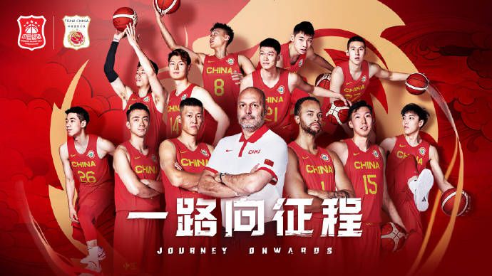 松重丰等加盟《无尽的斯嘉丽》 役所广司献声反派 2025-07-16 7月16日，细田守动画新作《无尽的斯嘉丽》（果てしなきスカーレット） 追加役所广司、市村正亲、吉田钢太郎、松重丰、山路和弘、柄本时生、青木崇高、染谷将太、齐藤由贵、白石加代子、白山乃爱，他们将与芦田 豆瓣8.1！