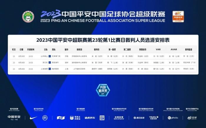 此次招募的小演员，要求在2025年4月时，年龄在9-11岁之间，且为居住在英国和爱尔兰的居民，面试视频提交截止日期为10月31日。