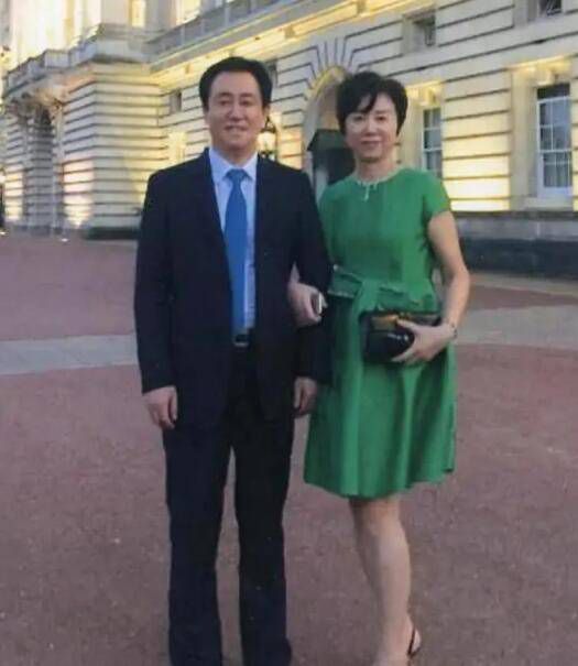 希曼新动画剧集《宇宙巨人：启示录》首曝剧照 2021-05-15 《数码宝贝》20周年嘉年华落幕 粉丝泪目忆童年 2020-10-26 10月24日，备受瞩目的数码宝贝20周年纪念作品《数码宝贝：最后的进化》举办20周年嘉年华观影活动，全国11所城市千余名粉丝一起共赴这场阔别20年的冒险之约，身体力行地表达了“我永远都热爱数码宝贝 22年过去了，这部电视剧依旧是不可替代的童年回忆 2020-05-06 90后童年回忆一张照片集齐 吴建豪晒回忆杀旧照 2018-04-04 吴建豪po回忆杀合照。