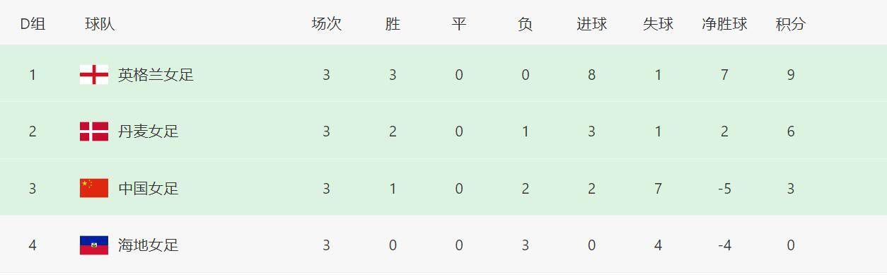 陈思诚说：“要结合当时的历史时代，思考华人会在那个时代的美国有怎样的境遇，所有的考量综合在一起，塑造出这样一个顽皮的秦福和一个被印第安人收养的华工后代阿鬼，出现一对新的组合。