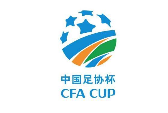 而广大网友则在网络上留言，纷纷猜测这部电影不仅是陈国富脱离华谊运作 东京电影节闭幕 中国影片《转山》获艺术贡献奖 2011-10-31 正在法国宣传，未能亲赴颁奖礼，两项大奖均由法国驻日大使代领。