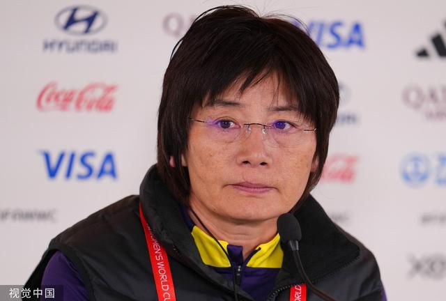 2021春节档票房78.22亿 “李焕英”三天蝉联日冠 2021-02-18 天蝉联单日票房冠军，截至发稿前累计票房突破30亿。