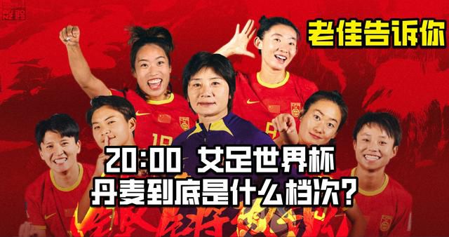 ”谈及国漫创新与文化传播,1905文化传媒总经理、总制片人黄钧妍进一步阐释:“我们始终认为,国风动画不应是传统文化元素的简单堆砌,而需找到‘经典内核’与‘当代表达’的平衡点。