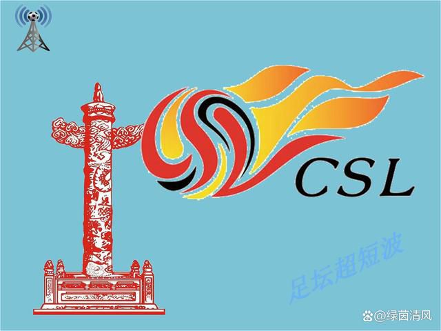 同框胡歌!