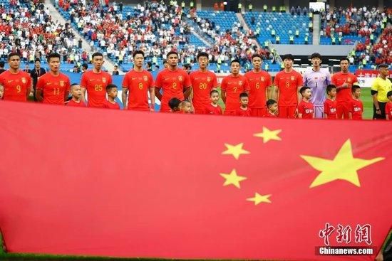 双双回应：假的！