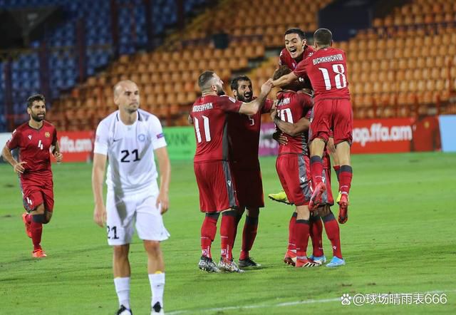 讲述同一世界观全新故事 6 马律师回归！