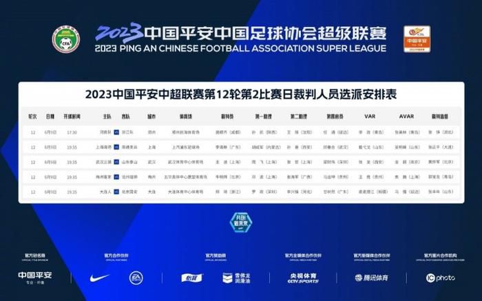 《名侦探柯南：绀青之拳》曝预告 2019-09-03 距离《名侦探柯南：绀青之拳》9月13日上映还有不到两周，影片终极预告和海报正式曝光，扑朔迷离的人物关系、一团迷雾的连环命案，让“平成年代最后一部柯南电影”的故事走向更加难以猜测。