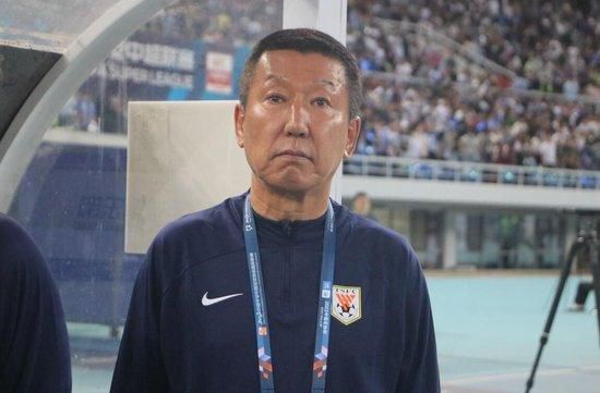 IP炼金术。