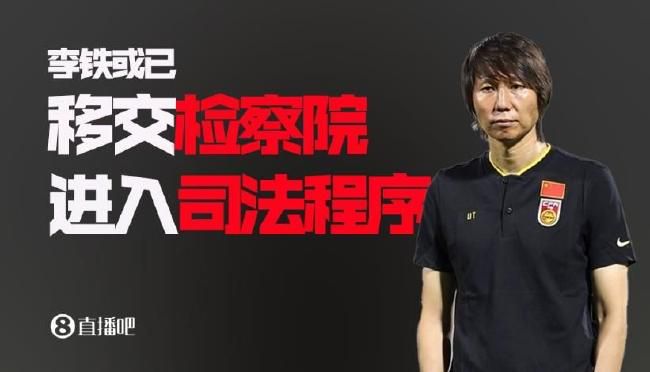 《疯狂的石头》：市井重庆的黑色幽默这部宁浩执导的小成本电影，成为了中国电影史上的一个奇迹。