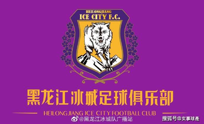 少不了她的功劳2026-03-14 《镖人》票房冲破10亿，梁家辉独家回应！