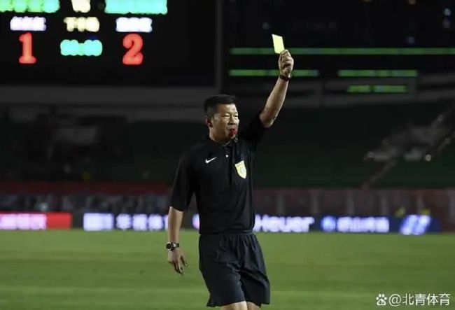 哈尔滨、淄博、唐山河头老街的共同点，是无条件向游客释放善意。