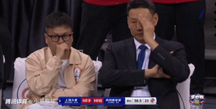 2026-02-22 《镖人:风起大漠》的江湖，被这一家三代活出来了2026-02-22 热门新闻 食物和爱都不可辜负！