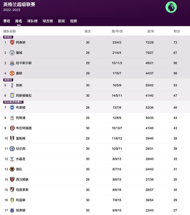 影片讲述昔日勇敢的父亲落魄归来，面对治病、还债与修补亲情的困境，一家五口在命运风浪中紧紧相依、迎难而上的故事。