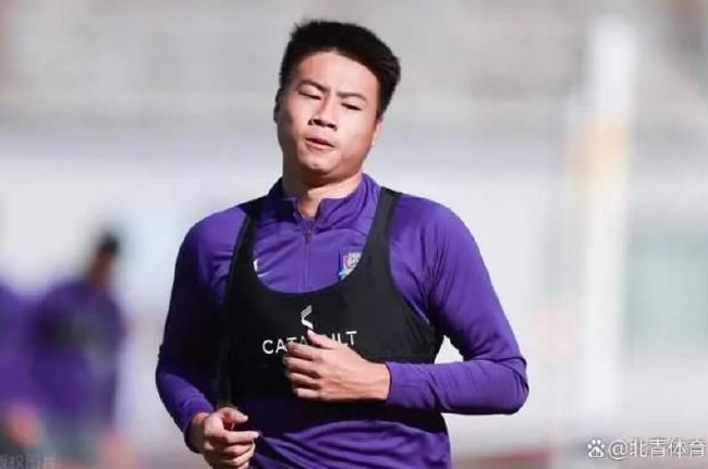 对话·申奥|预测票房超32亿 为何是《南京照相馆》?