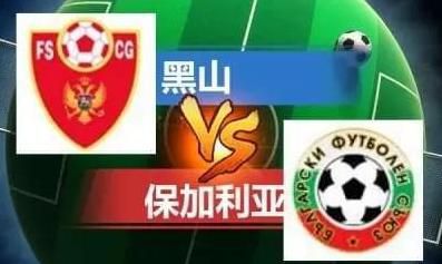 奥布瑞·普拉扎取消了原定参加的金 瑞塔·奥拉身穿深V皮衣性感十足 与男星搞怪合影 2014-07-29 美国拉斯维加斯当地时间7月27日，歌手瑞塔·奥拉出席某活动。
