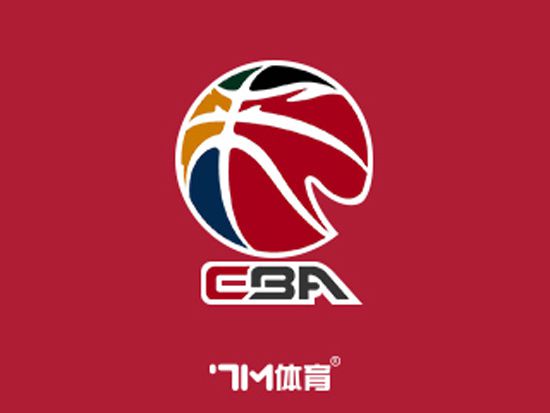 《你好，李焕英》单日票房2.6亿，连续7天位居榜首，累计票房截至发稿已达40.78亿，超越《唐人街探案3》位列2021年度电影票房榜首位。
