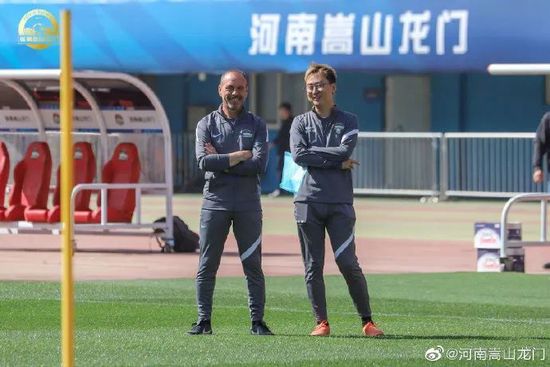 电影《超人家族》今年开机 改编自俄罗斯经典IP 2019-03-21 电影《超人家族》改编自俄罗斯经典优质IP,据悉,该片经过数年精心筹备,有望于今年开机。