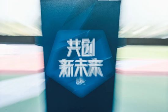 就是一个矛盾始终无法调和，即便是已经合作过多次的甄子丹与叶伟信组合也无法完美，那就是专业和业余的落差，文戏和武戏的衔接。