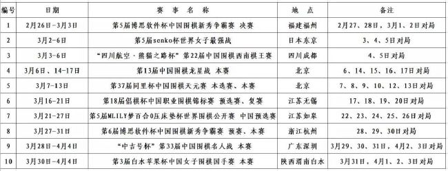 NYCC）中，剧集《夜魔侠：重生》第一季公布了全新预告片和高清logo，并正式宣布将于2025年3月4日上线播出。