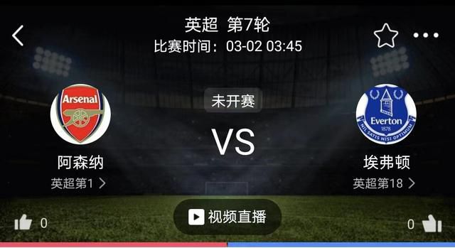 《我的世界大电影》曝魔性烤鸡歌2025-04-18 《我的世界大电影》曝特别视频 感受春日合家欢！