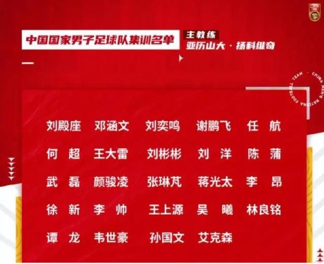 我不应该吃，全部都吃捡的饭，捡到什么吃什么。