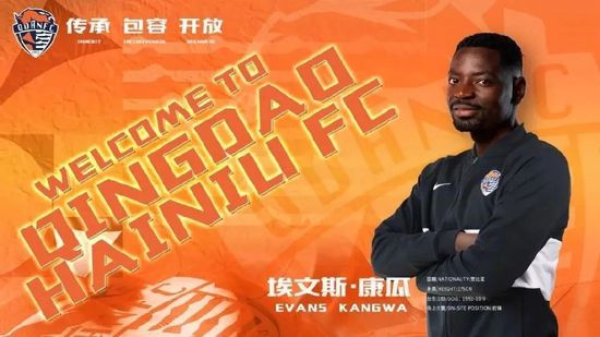 不仅如此，不少商场也加大营销力度，相继推出活动，在消费满额送《哪吒2》的电影票。