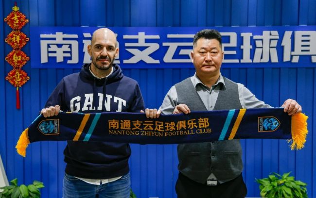 剧集由托马斯·温特伯格（《狩猎》《酒精计划》）执导，弗雷德里克·罗格瓦尔编剧，将聚焦赫赫... 《同乐者》曝预告 《绝命毒师》主创打造科幻新2025-10-23 《海贼王2》曝海报及剧照 布洛基和东利同框亮2025-10-22 经典美剧《越狱》重启！