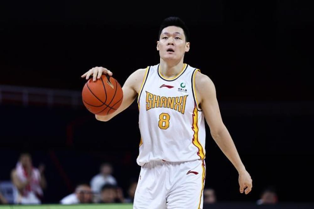 2026-03-31 狂揽43亿，《飞驰人生3》的这个秘密藏不住了？