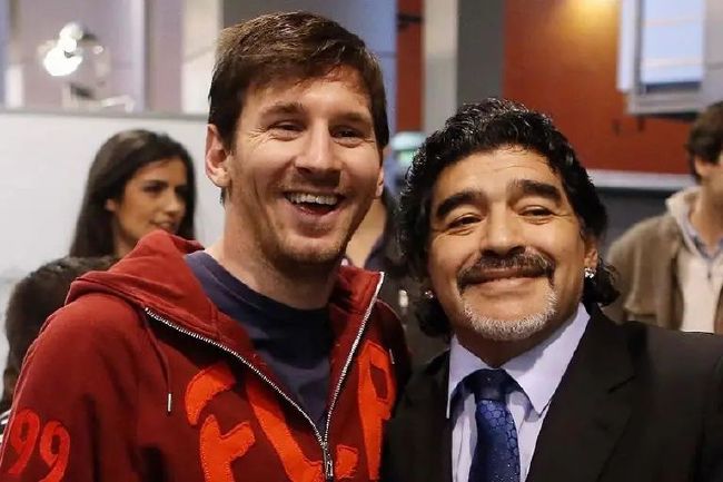 ”剧情将持续刻划宽植与爱纯婚后生活，与守护金明的种种动人时刻。