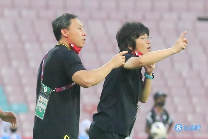 2026-03-31 徐克+肖战！