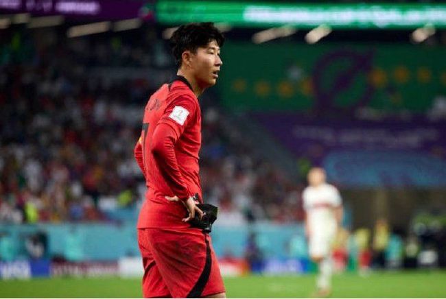 格伦·克洛斯、莎拉·保罗森、泰亚娜·泰勒、金·卡戴珊、妮.搜索-电影网 消息 首页 新闻 视频 大片 影库 CCTV6 VIP影院 全部 电影 电视剧 影人 视频 图片 新闻 更新时间 所有 1小时内 今日内 1周内 1个月内 从资讯频道搜索 结果 69485 条 《摩托骑士》曝预告 汤姆·哈迪骑哈雷公路狂飙 2024-03-01 3月1日，美国独立电影导演杰夫·尼科尔斯自编自导新片《摩托骑士》发布预告，影片以20世纪60年代美国中西部一个摩托车俱乐部的兴起为背景展开。