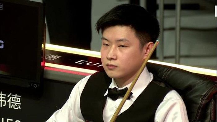 2023年度票房破90亿！