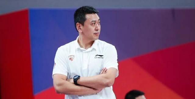 陈宝国刘之冰等星光共赴影旅之约 2025-08-25 “吉”光入画来，旅途“春”永在。