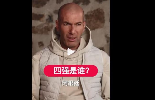 在风浪中成长：演员的蜕变与突破演员范丞丞在《飞驰人生2》中演绎师徒情，在《人生路不熟》中表现翁婿关系，而此次在《浪浪人生》中则挑战父子深情。