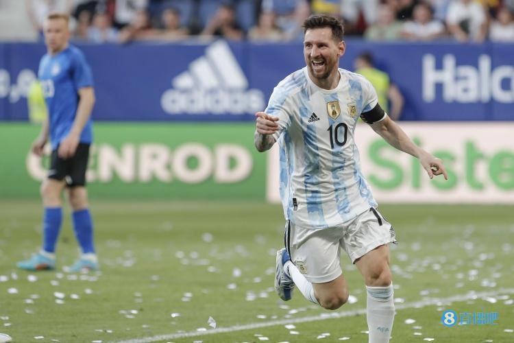 传媒关注单元：专业视角下的中国电影风向标电影频道传媒关注单元作为中国电影产业的重要组成部分，以其时效性、广泛性、专业性和独特性，成为连接电影创作与观众市场的桥梁。